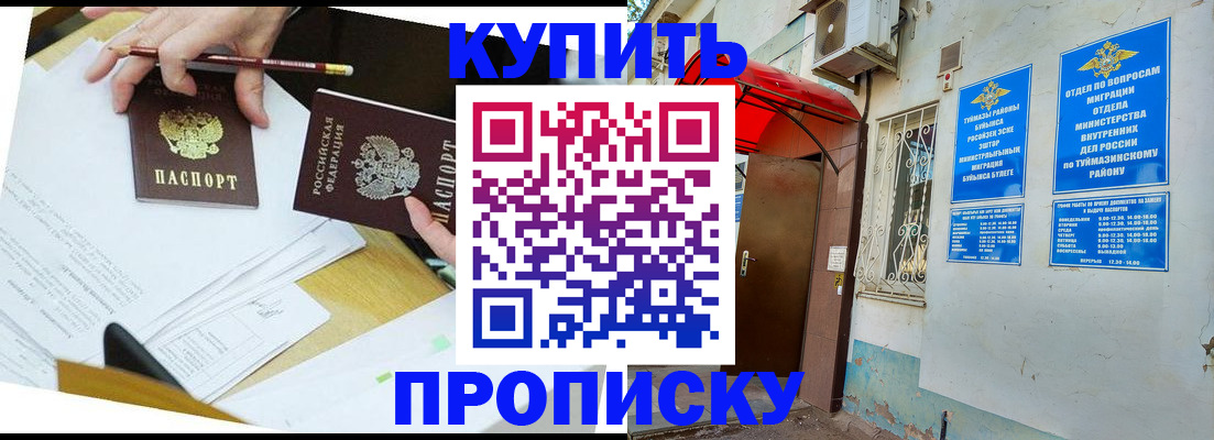 регистрация в Камышине